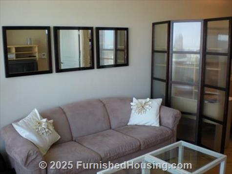 La Vita -  - 300 West Beech Street, San Diego, CA  92101 - LG - 77835