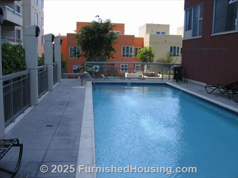 La Vita -  - 300 West Beech Street, San Diego, CA  92101 - LG - 77836