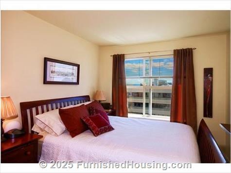 LaVie at Queen Anne -  - 229 Queen Anne Avenue North, Seattle, WA  98109 - LG - 469889
