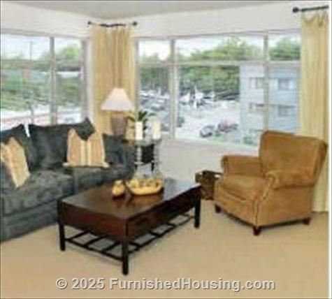 LaVie at Queen Anne -  - 229 Queen Anne Avenue North, Seattle, WA  98109 - LG - 469890