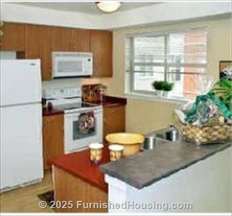 LaVie at Queen Anne -  - 229 Queen Anne Avenue North, Seattle, WA  98109 - LG - 469891