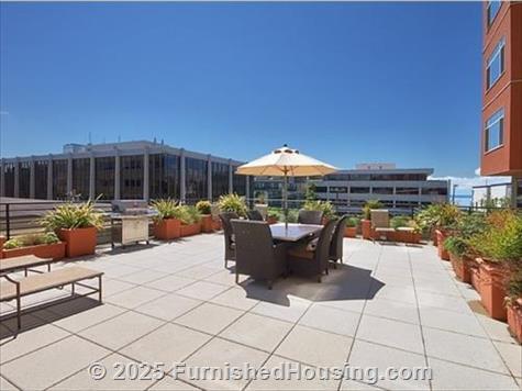 LaVie at Queen Anne -  - 229 Queen Anne Avenue North, Seattle, WA  98109 - LG - 469892