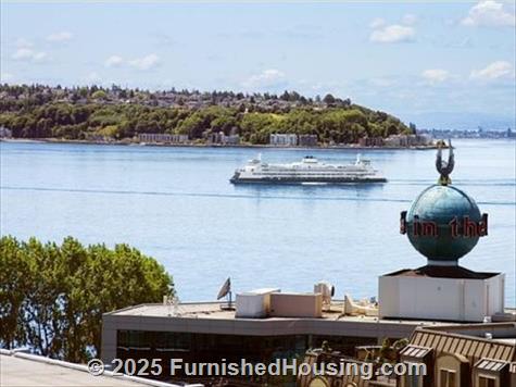 LaVie at Queen Anne -  - 229 Queen Anne Avenue North, Seattle, WA  98109 - LG - 469893