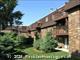 Lacrosse Estates Apartments - Garden-Apt - 761 East Anamosa Street, Rapid City, SD  57701 - CTB - cropped - 60690