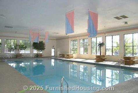 Lacrosse Estates Apartments - Garden-Apt - 761 East Anamosa Street, Rapid City, SD  57701 - LG - 60691