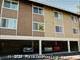 Lafayette Oaks -  - 949 East Street, Lafayette, CA  94549 - CTB - cropped - 4884169