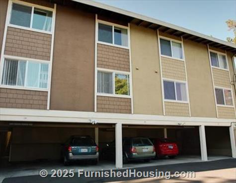 Lafayette Oaks -  - 949 East Street, Lafayette, CA  94549 - LG - 4884169