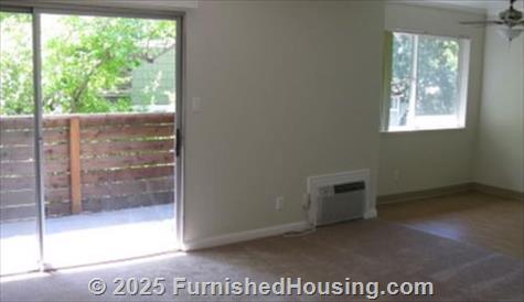 Lafayette Oaks -  - 949 East Street, Lafayette, CA  94549 - LG - 4884170
