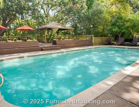 Lafayette Oaks -  - 949 East Street, Lafayette, CA  94549 - LG - 4884171