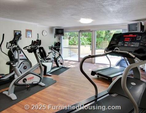 Lafayette Oaks -  - 949 East Street, Lafayette, CA  94549 - LG - 4884173