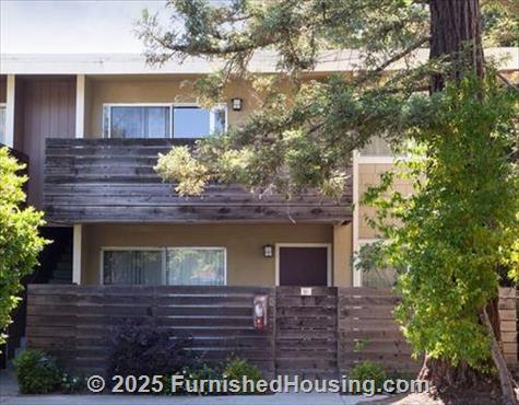 Lafayette Oaks -  - 949 East Street, Lafayette, CA  94549 - LG - 4884174