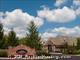 Lake Clearwater Apartments - Garden-Apt - 3914 Lake Clearwater place, Indianapolis, IN  46240 - CTB - cropped - 1912842