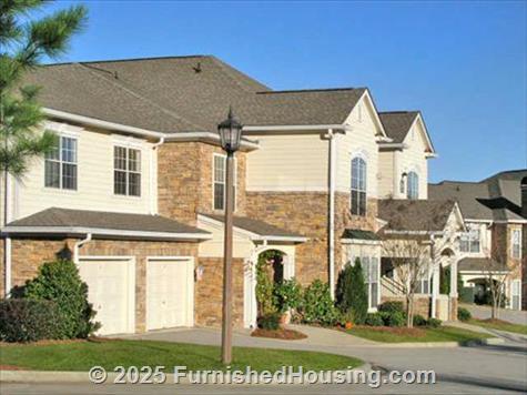 Lake Heather Reserve -  - 1 Lake Heather Reserve, Birmingham, AL  35242 - LG - 90054