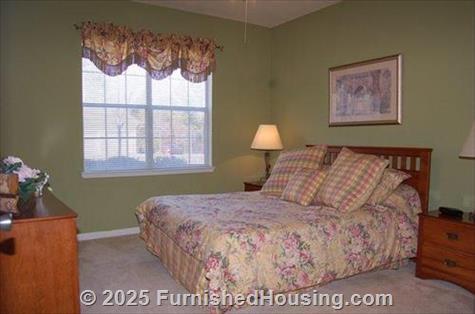 Lake Heather Reserve -  - 1 Lake Heather Reserve, Birmingham, AL  35242 - LG - 90055