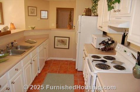 Lake Heather Reserve -  - 1 Lake Heather Reserve, Birmingham, AL  35242 - LG - 90057