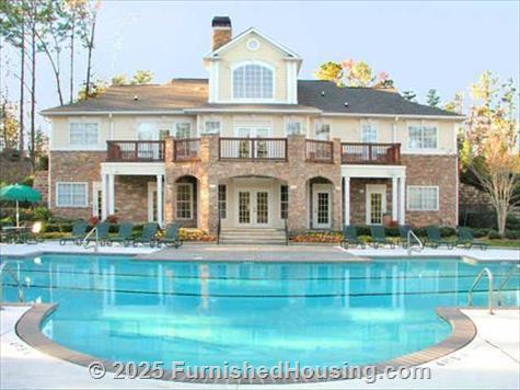 Lake Heather Reserve -  - 1 Lake Heather Reserve, Birmingham, AL  35242 - LG - 90059