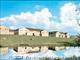 Lake Pointe Apartments -  - 1600 Toronto Road, Springfield, IL  62707 - CTB - cropped - 4949303