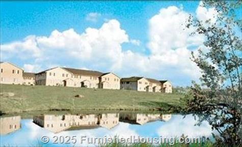 Lake Pointe Apartments -  - 1600 Toronto Road, Springfield, IL  62707 - LG - 4949303