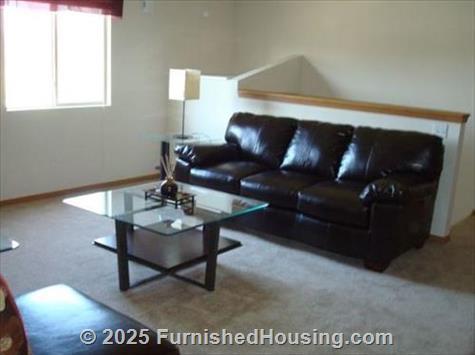 Lake Pointe Apartments -  - 1600 Toronto Road, Springfield, IL  62707 - LG - 4949304