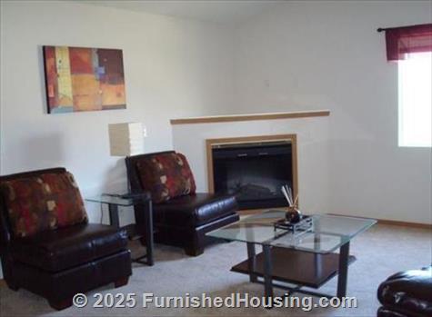 Lake Pointe Apartments -  - 1600 Toronto Road, Springfield, IL  62707 - LG - 4949305