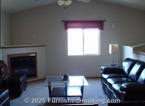 Lake Pointe Apartments -  - 1600 Toronto Road, Springfield, IL  62707 - LG - 4949306