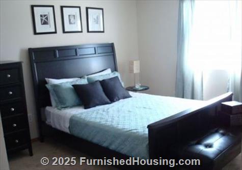 Lake Pointe Apartments -  - 1600 Toronto Road, Springfield, IL  62707 - LG - 4949308
