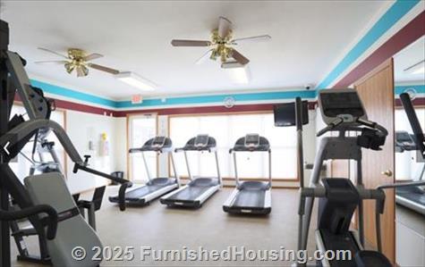Lake Pointe Apartments -  - 1600 Toronto Road, Springfield, IL  62707 - LG - 4949309