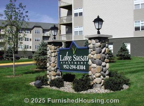 Lake Susan Apartments - Garden-Apt - 8260 Market Blvd., Chanhassen, MN  55317 - LG - 60591