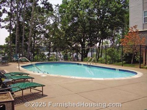 Lake Susan Apartments - Garden-Apt - 8260 Market Blvd., Chanhassen, MN  55317 - LG - 60592