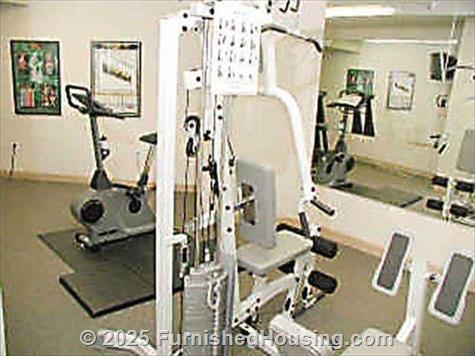 Lake Susan Apartments - Garden-Apt - 8260 Market Blvd., Chanhassen, MN  55317 - LG - 60593