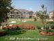 Lakes of Stone Glen Apartments -  - 300 Bourland Road, Keller, TX  76248 - CTB - cropped - 365106