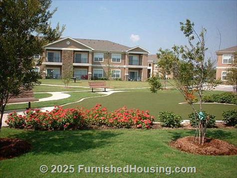 Lakes of Stone Glen Apartments -  - 300 Bourland Road, Keller, TX  76248 - LG - 365106
