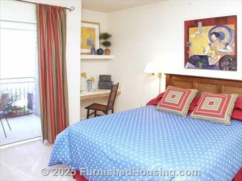 Lakes of Stone Glen Apartments -  - 300 Bourland Road, Keller, TX  76248 - LG - 365107