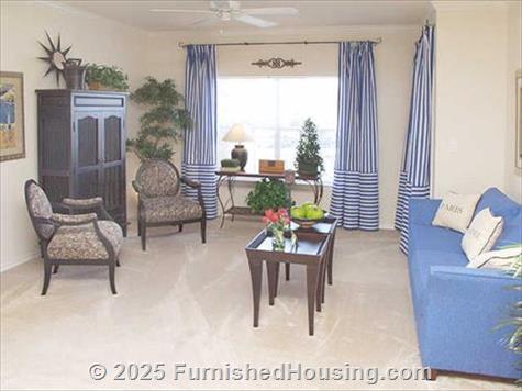 Lakes of Stone Glen Apartments -  - 300 Bourland Road, Keller, TX  76248 - LG - 365108
