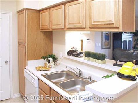 Lakes of Stone Glen Apartments -  - 300 Bourland Road, Keller, TX  76248 - LG - 365109