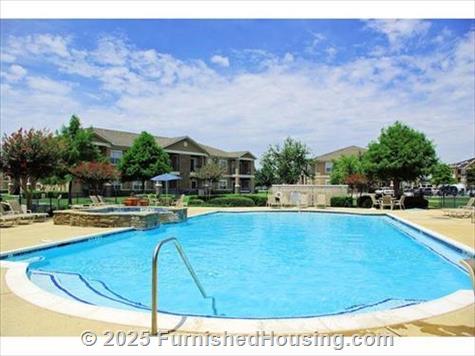 Lakes of Stone Glen Apartments -  - 300 Bourland Road, Keller, TX  76248 - LG - 365110