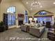 Lakeshore Landing - Low-Rise - 2759 South Norfolk Street, San Mateo, CA  94403 - CTB - cropped - 5851140