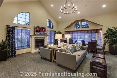Lakeshore Landing - Low-Rise - 2721 South Norfolk Street, San Mateo, CA  94403 - LG - 5851140