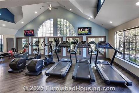 Lakeshore Landing - Low-Rise - 2721 South Norfolk Street, San Mateo, CA  94403 - LG - 5851141