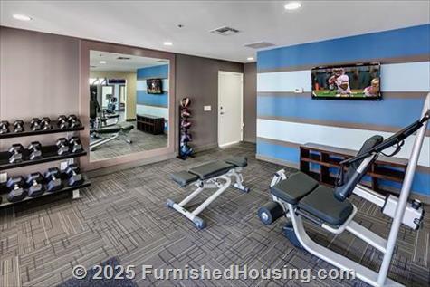 Lakeshore Landing - Low-Rise - 2721 South Norfolk Street, San Mateo, CA  94403 - LG - 5851142