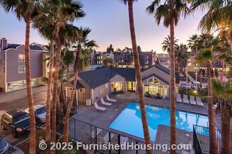 Lakeshore Landing - Low-Rise - 2721 South Norfolk Street, San Mateo, CA  94403 - LG - 5851144