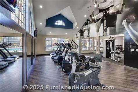 Lakeshore Landing - Low-Rise - 2721 South Norfolk Street, San Mateo, CA  94403 - LG - 5851146