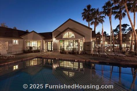 Lakeshore Landing - Low-Rise - 2721 South Norfolk Street, San Mateo, CA  94403 - LG - 5851147