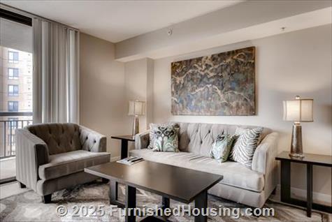 Lakeshore Landing - Low-Rise - 2721 South Norfolk Street, San Mateo, CA  94403 - LG - 5867459