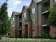 Lakeshore Ridge Apartments - walk up - Lakeshore Ridge, Birmingham, AL  35211 - CTB - cropped - 89944