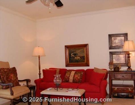 Lakeshore Ridge Apartments - walk up - Lakeshore Ridge, Birmingham, AL  35211 - LG - 79368