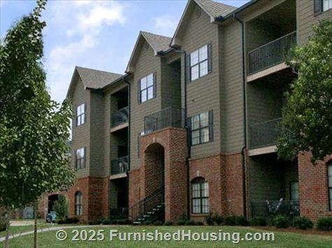 Lakeshore Ridge Apartments - walk up - Lakeshore Ridge, Birmingham, AL  35211 - LG - 89944