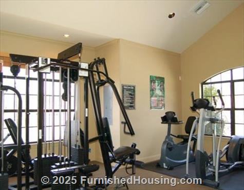 Lakeshore Ridge Apartments - walk up - Lakeshore Ridge, Birmingham, AL  35211 - LG - 89946