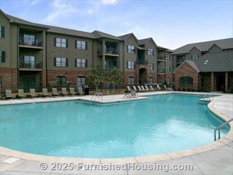 Lakeshore Ridge Apartments - walk up - Lakeshore Ridge, Birmingham, AL  35211 - LG - 89947