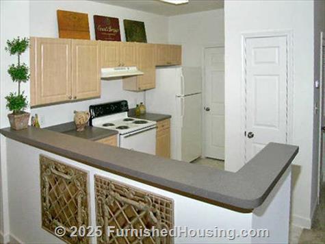 Lakeshore Ridge Apartments - walk up - Lakeshore Ridge, Birmingham, AL  35211 - LG - 89948